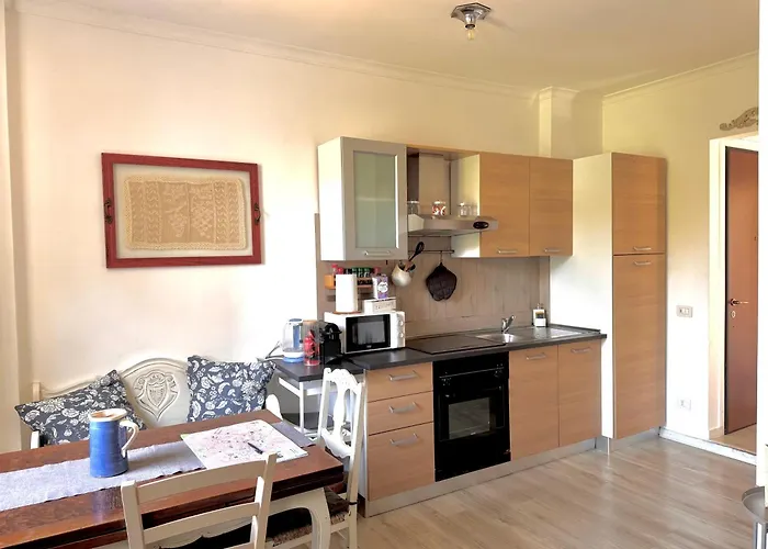 Terracehome71 - With Relaxing Terrace Near Vatican * Roma