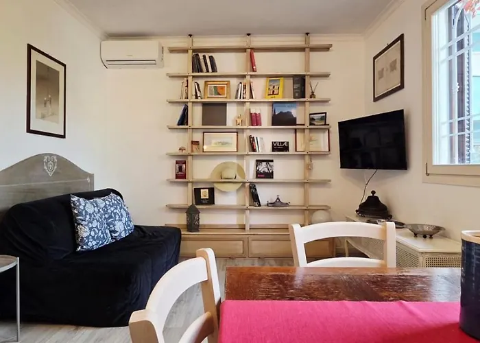 Terracehome71 - With Relaxing Terrace Near Vatican *