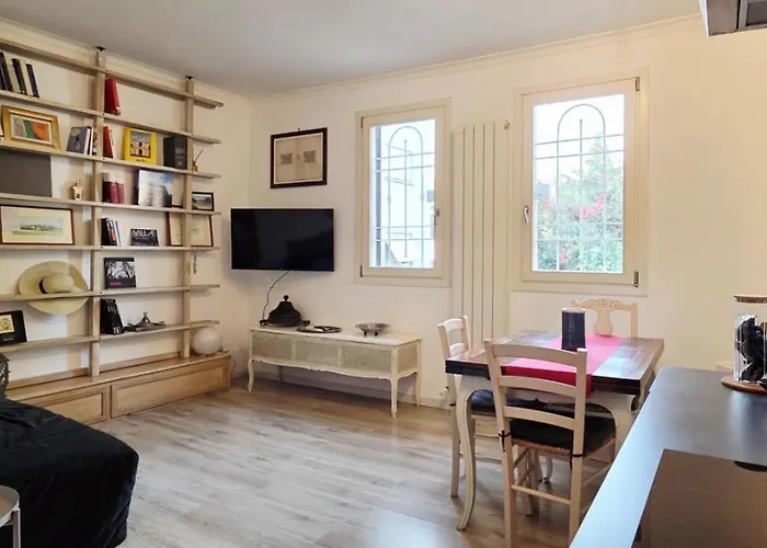 Apartamento Terracehome71 - With Relaxing Terrace Near Vatican Roma